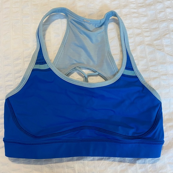 Gym clothes - Picture 3 of 8